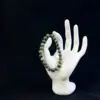 Bracciale in giada Xiuyu
