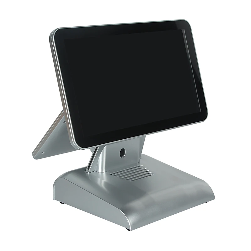 15.6'' I7 Touch Pos  Tablet Billing Machine windows POS Terminal