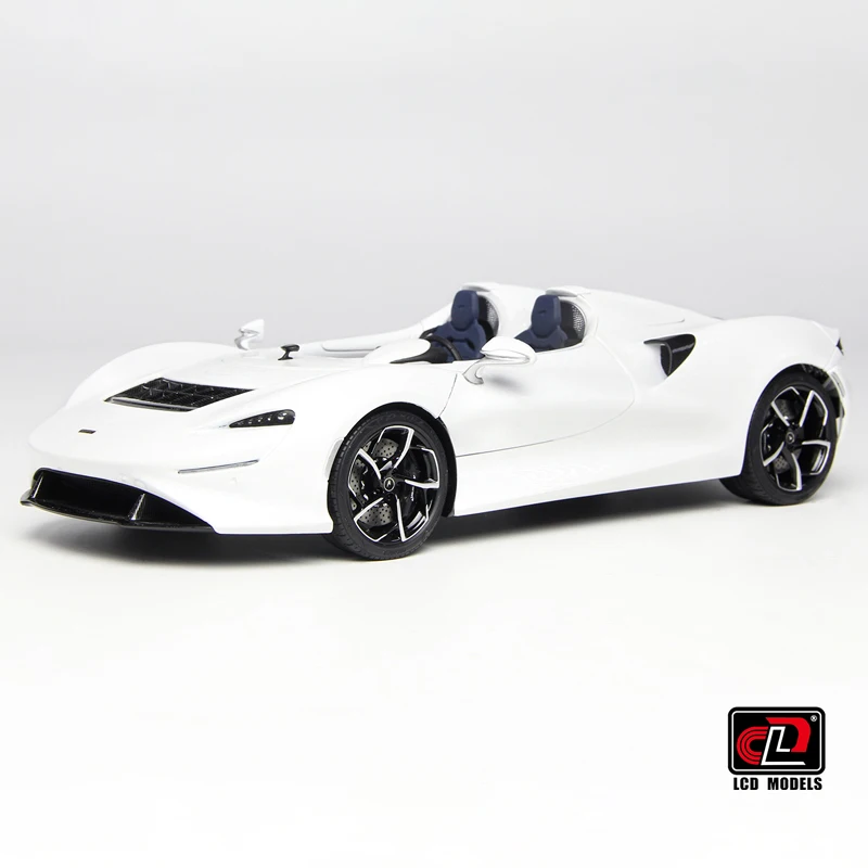 Hdfa6b3f30d6847eca4db5aff6de2b