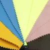 สีฟ้า