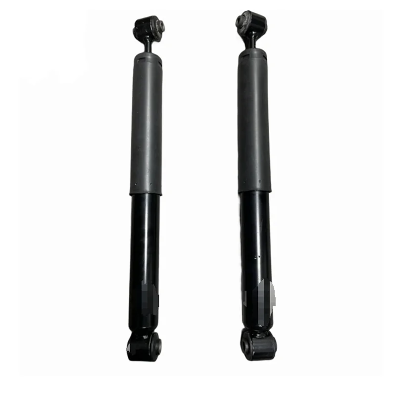ムク sar アビスアイ Toyota Shock Absorbers - Durable & High-Quality Solutions