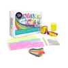 Kit slime