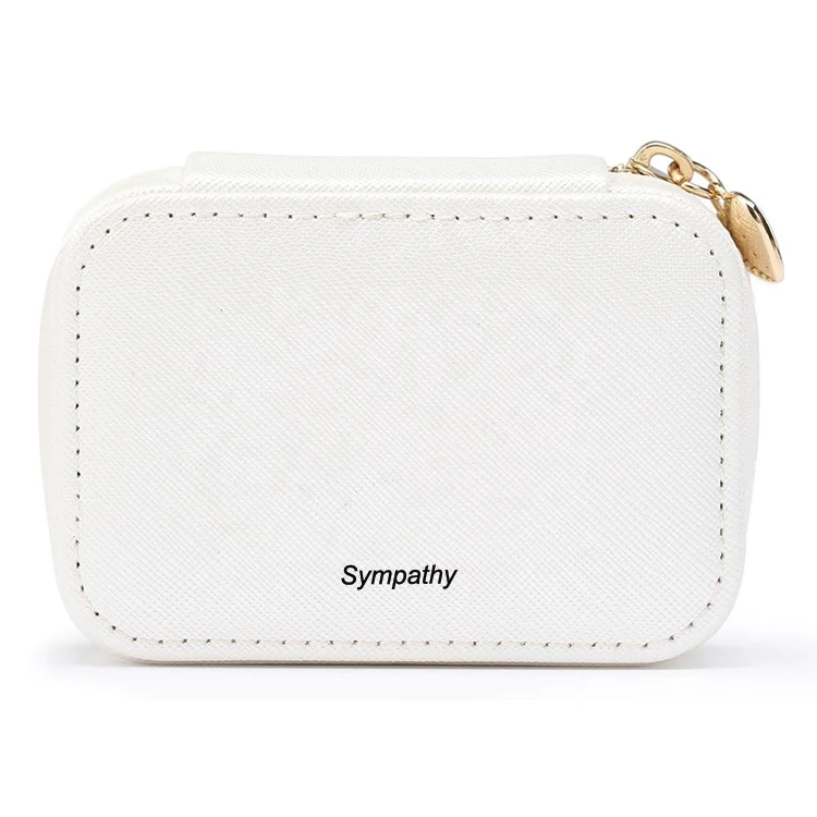 oakley blade 30 backpack