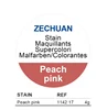 17-Peach pink