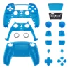 Clear Blue QPFM5004G2WS