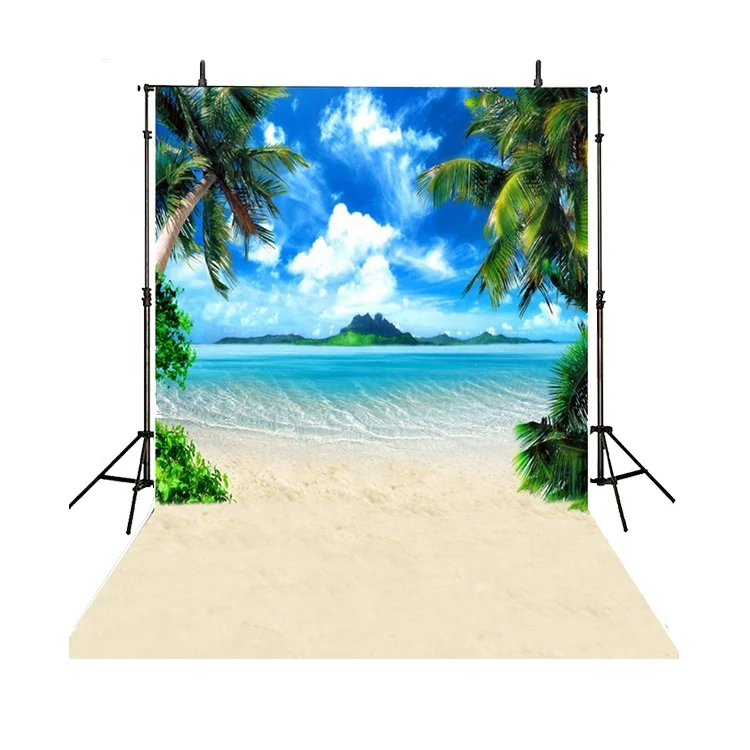 Photo Studio Application Live Streaming Backdrop Design Tiktok Live Streaming Background