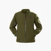 Verde militar