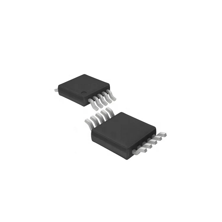 Ltc 10. Msop8. Ltc1966 Datasheet. Чип sot8. Xtr117.