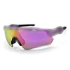 FR9275 Nuovi colori - C9
