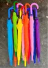 muchos colores disponibles