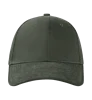 Verde militar