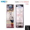 plata X8PL 116L