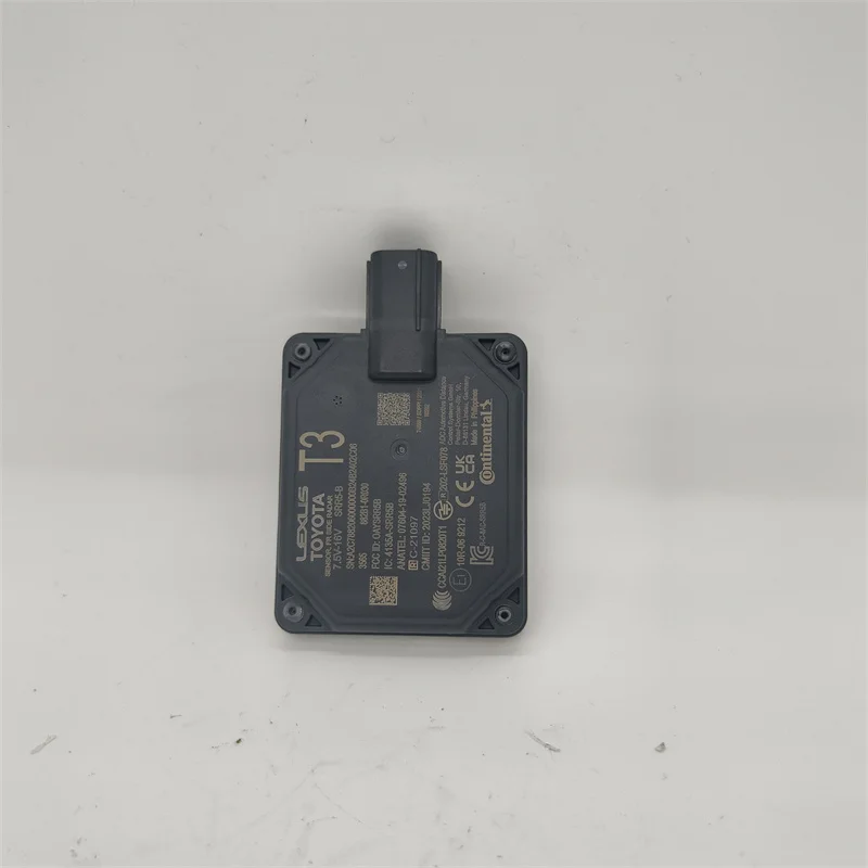 Shop High-Quality Radar Sensor 882B1-0R030 for 2022-bz4x