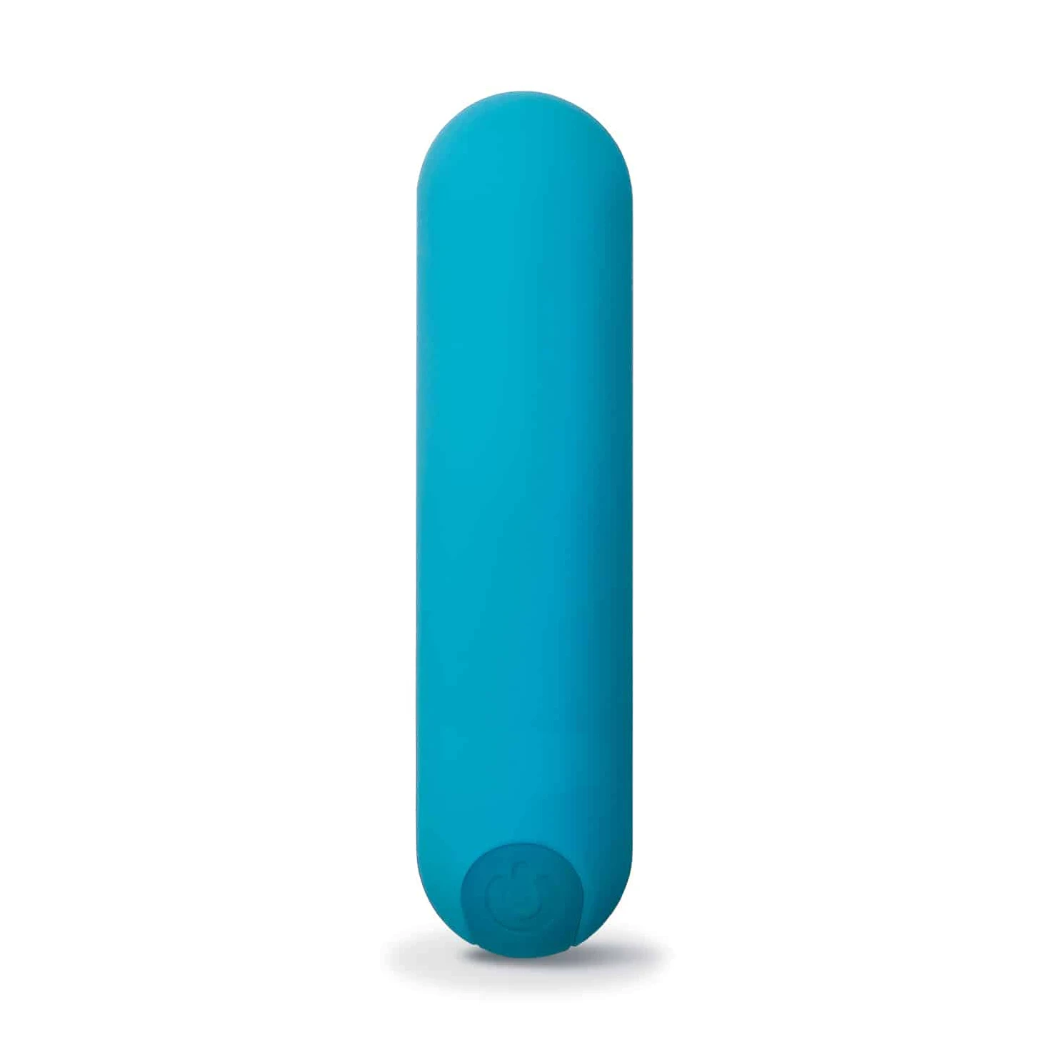 4/6 Inch USB Charging Micro Mini Wand Metal Vibrating Bullet Vibrator Sex Toy for Lady