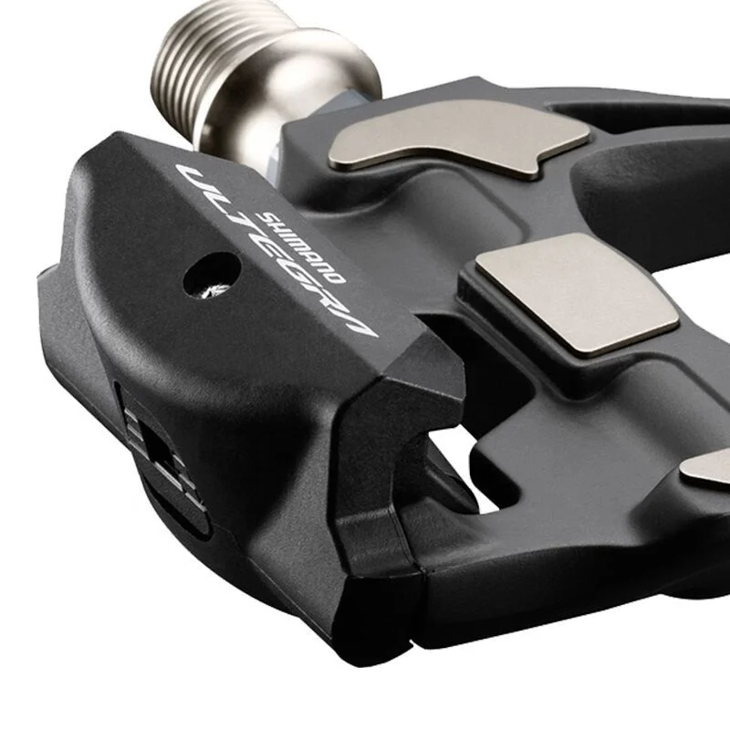 Shimano Ultegra PD-R8000 Pedals - Efficient Road Bike Solutions