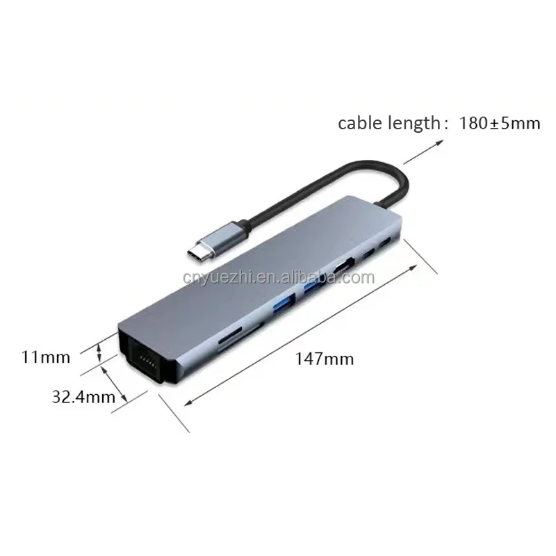 If you are searching for a supplier of a product with perfect quality control and highly competitive prices, which gives you an advantage in expanding your local market, then contact us now!  Competitive suppliers of  Lytmi New Upgrade Hdtv 2.0 Neo Sync Box 100w Usb c to Usb Type c Cable Pd Quick Charge 4.0 Usb 3.1 Data Transfer up to 10gbps