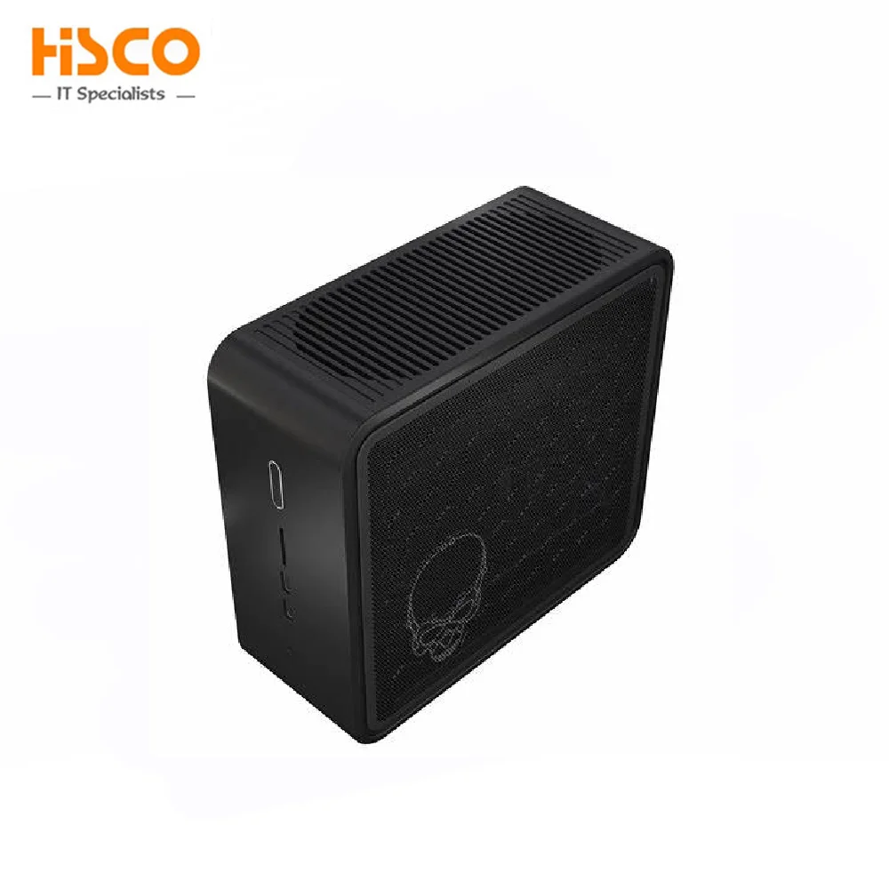 nuc11btmi7 for intel nuc 11 nuc11btmi7| Alibaba.com