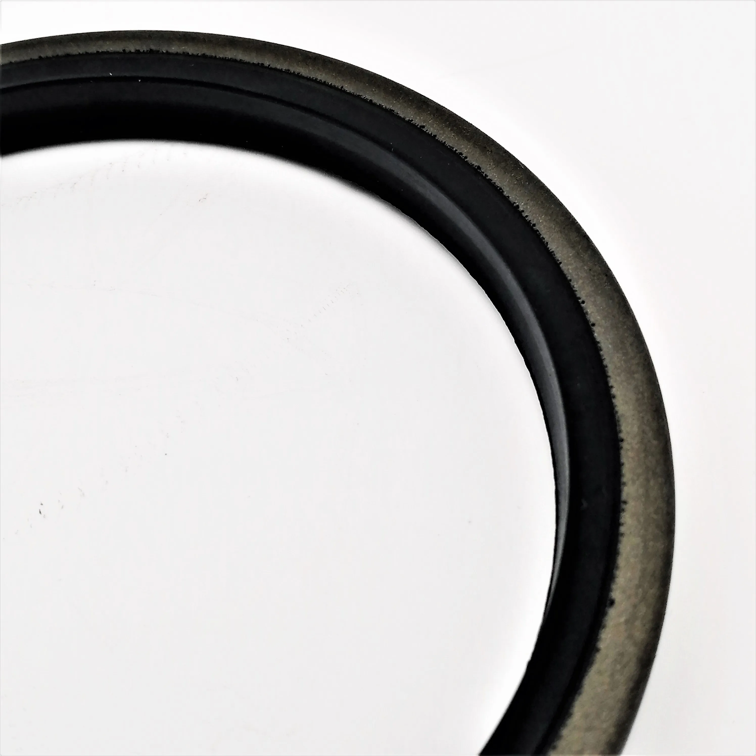 Forklift Spare Parts wiper ring 0009622600 for Linde Forklift Spare Parts factory