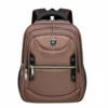 Brown 1