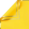13 Jaune
