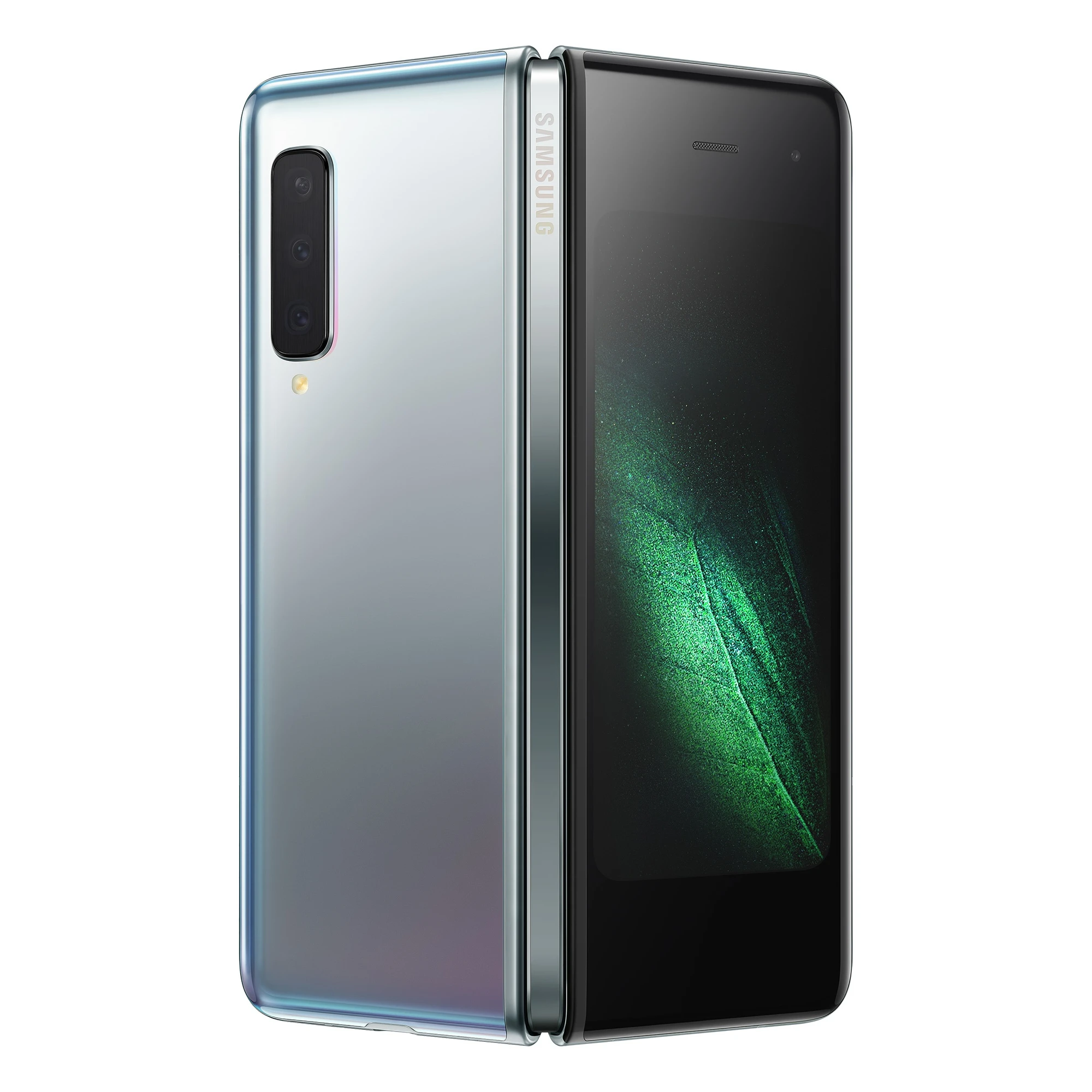 Ponsel Pintar Layar Besar 7 3 Inci 12gb 512gb Ponsel Lipat Asli Mode Terlaris Ponsel Pintar Android Buy Dengan Harga Murah Ponsel Android Asli Ponsel Flip Lipat F900 Baru Fashion 7 3 Inch Layar