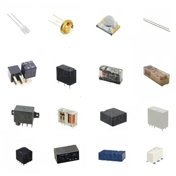 119個。電子部品ICチップMBC FD6015BG。新品同様。未使用長期保管品 2026年最新】Yahoo!オークション -μ(集積回路)の中古品・新品・未使用