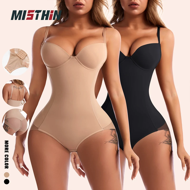 shapewear-3