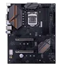 Colorida BATTLE-AX B460AK GAMING V20 ATX