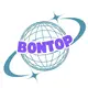 company-logo
