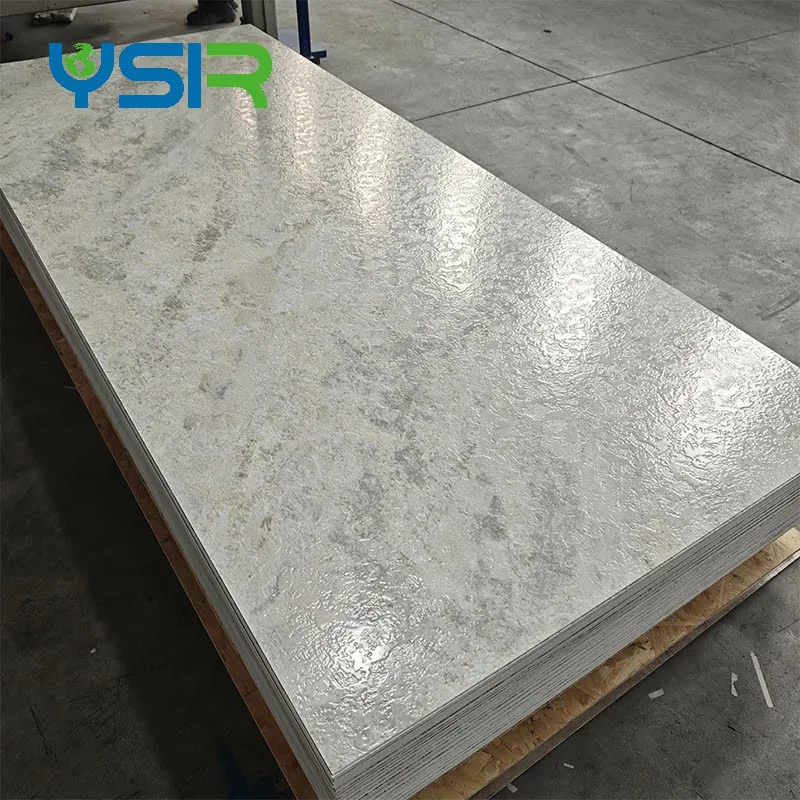 product-1-1 product-1-1