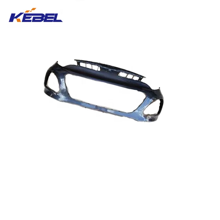KEBEL Auto dijelovi Karoserija Povoljna cijena Prednji paraoštij OEM 86511-1W200 Prednja letvica paraoštija za KIA Rio 2012 5D