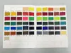 61 Colors