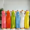 Multicolore