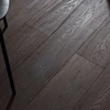 2026081928