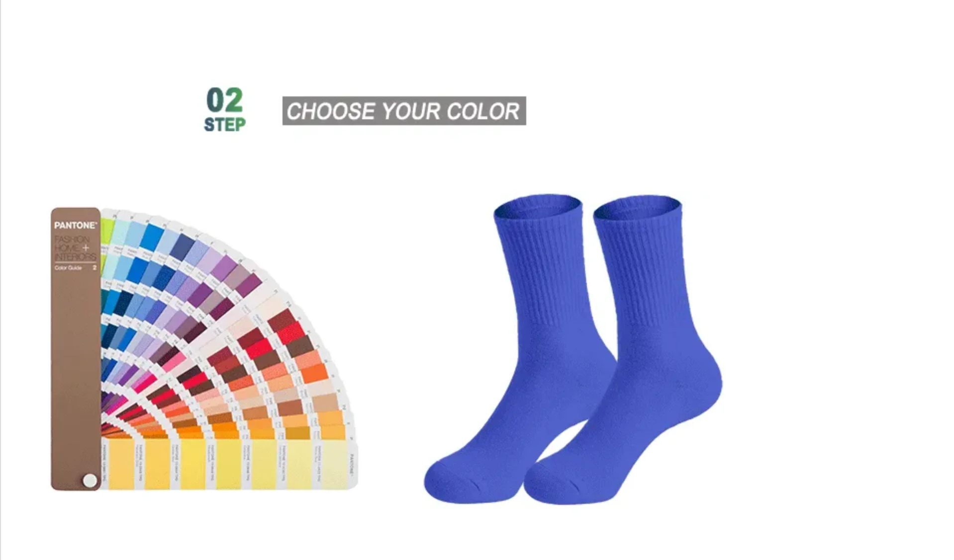 Custom Gym Sport Socks Anti Slip Embroidered Soccer Socks Non Slip Soccer Athletic Sport