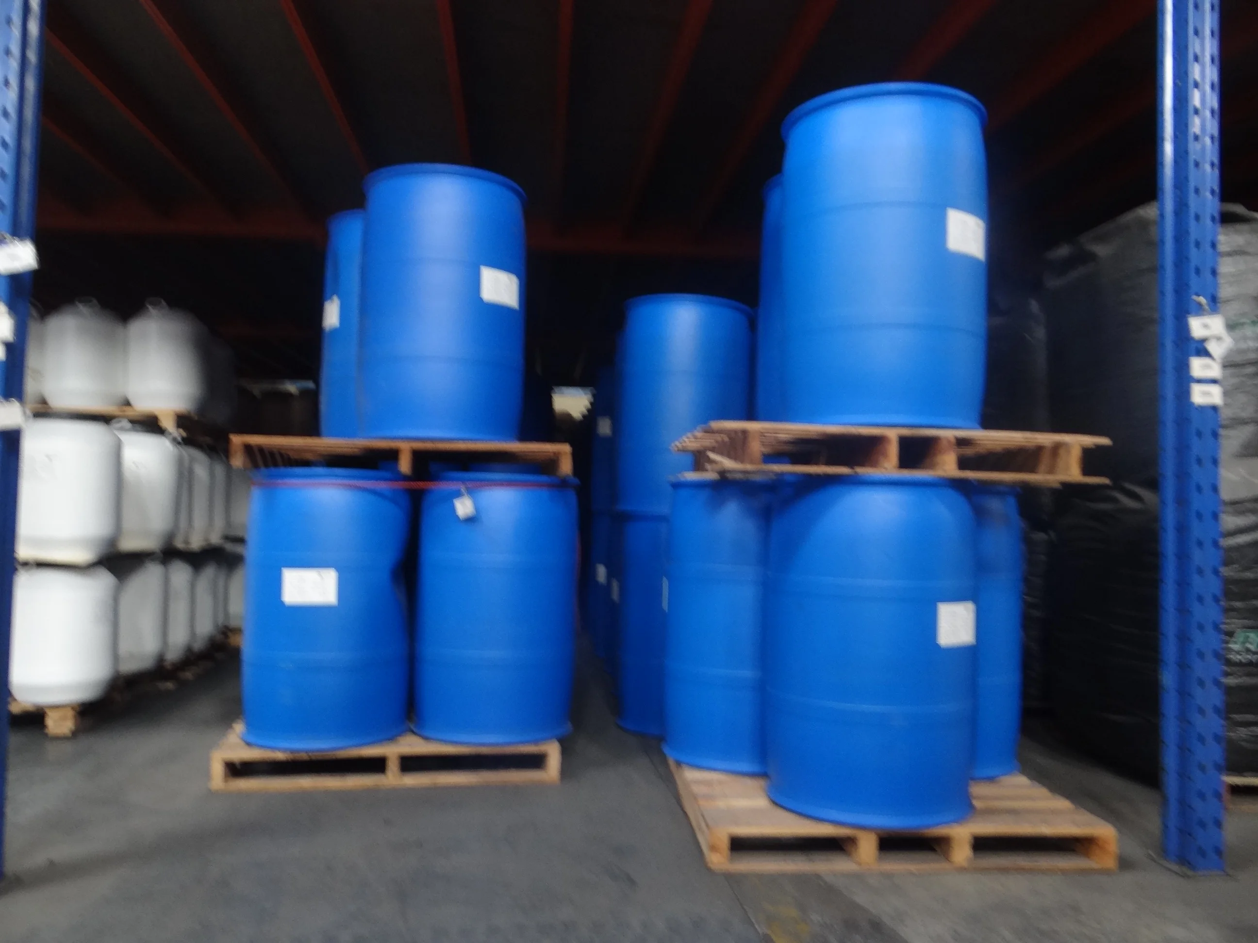 Sodium Lauryl Ether Sulphate Sulfate Sles70tide Liquid Laundry