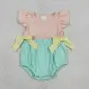 PM me to order-SR3662