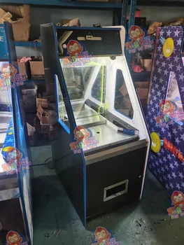 ゲームセンター・ゲームカード DiamondHeroes2000 mqdefault.jpg