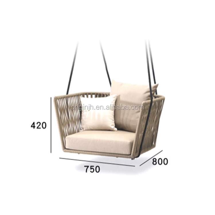 outdoor swing chair fantastic furniture