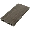 XF-G039, P640G