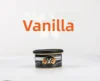 Vaniglia