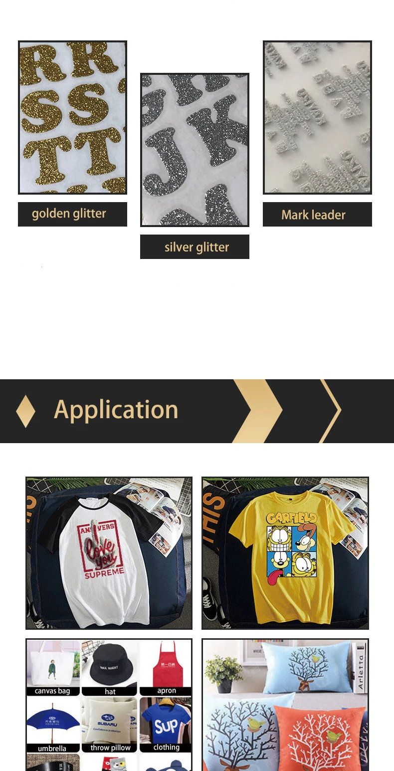 High Quality Plastisol Heat Transfers For Tshirt Screen Print