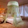 willow green