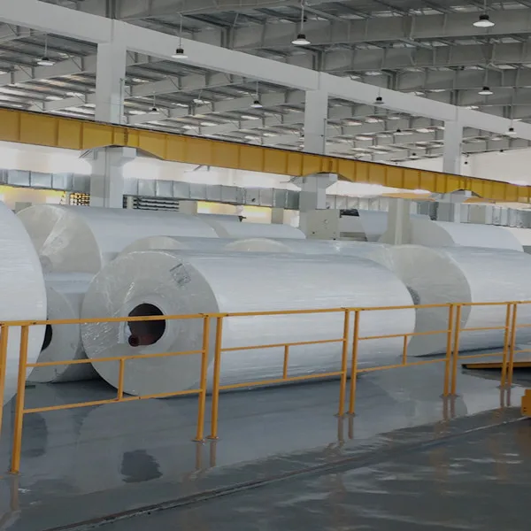 Wholesale 3 Ply Layer Bathroom Tissue/toilet Paper/toilet Tissue Roll