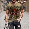 marrón-3DL-564