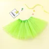 Frutta verde con stelle