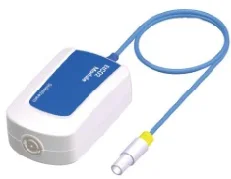 Resp sensor.png