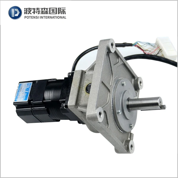 東芝製エレベータードア機TS4507N1228東洋エレベーター用モータードア