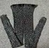 black 1
