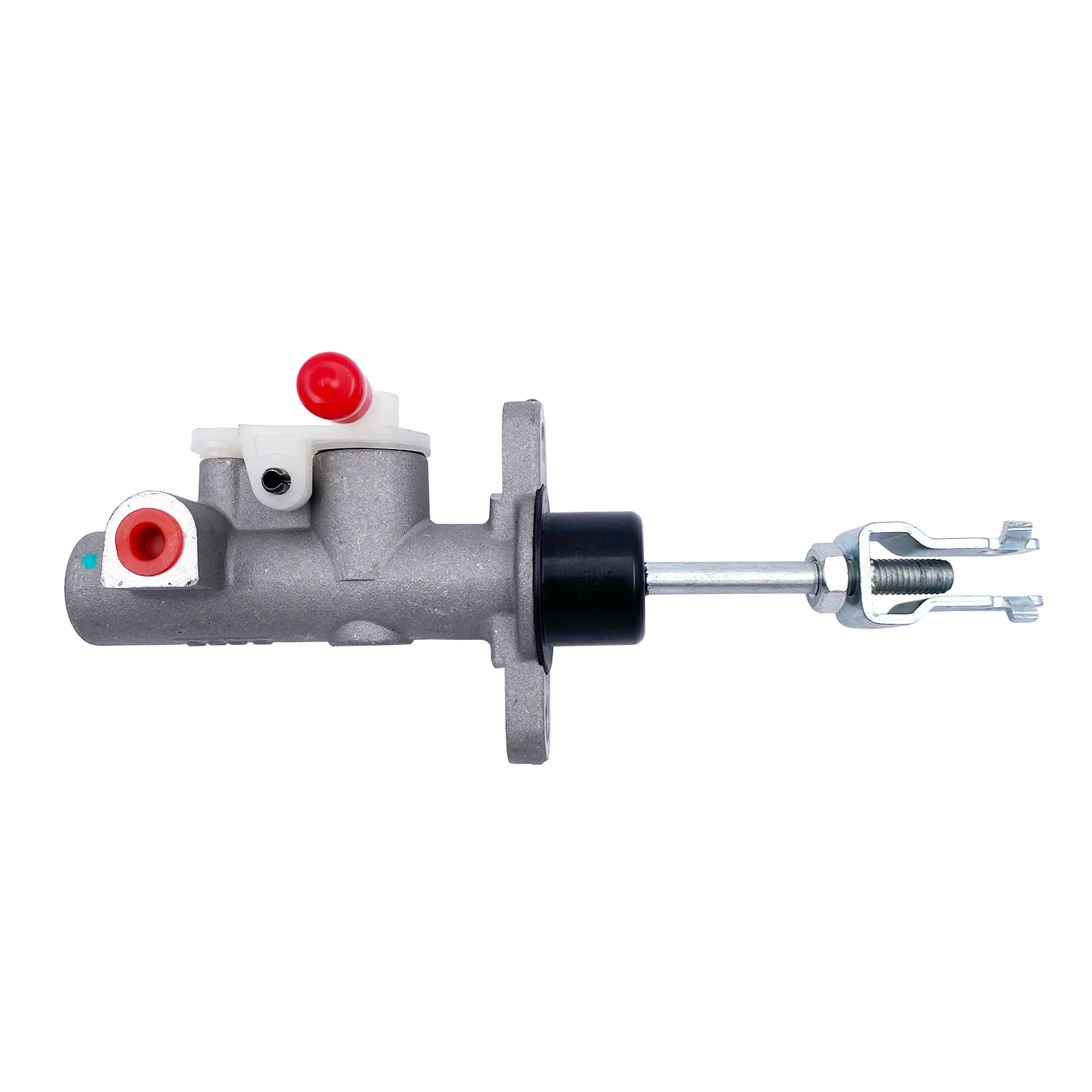 Baco Clutch Master Cylinder For Toyota 31420-87402 3142087402 Avanza - Buy  Clutch Slave For Japanese Truck,Brake System For Hino Toyota Mitsubishi 